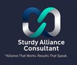 sturdyalliance.com